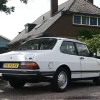 Historie Sobů: Saab 90