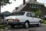 Historie Sobů: Saab 90