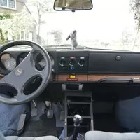 Historie Sobů: Saab 90