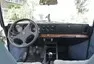 Historie Sobů: Saab 90