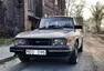 Historie Sobů: Saab 90