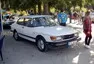 Historie Sobů: Saab 90