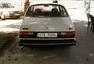 Historie Sobů: Saab 90