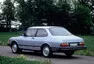 Historie Sobů: Saab 90