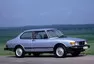 Historie Sobů: Saab 90