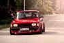 Historie Sobů: Saab 90