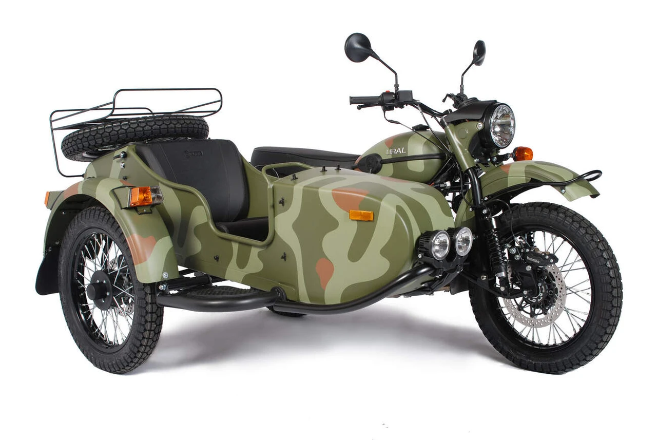 imz-ural.com/