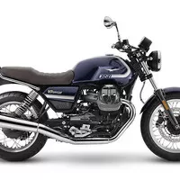 motoguzzi.com
