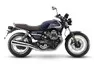 motoguzzi.com