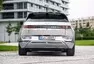 Představujeme: Hyundai Ioniq 5 a nový Lexus NX