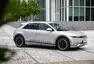 Představujeme: Hyundai Ioniq 5 a nový Lexus NX