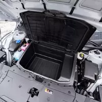 Představujeme: Hyundai Ioniq 5 a nový Lexus NX