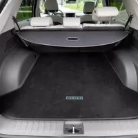 Představujeme: Hyundai Ioniq 5 a nový Lexus NX