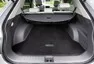 Představujeme: Hyundai Ioniq 5 a nový Lexus NX