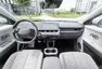 Představujeme: Hyundai Ioniq 5 a nový Lexus NX