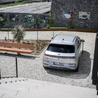 Představujeme: Hyundai Ioniq 5 a nový Lexus NX