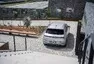 Představujeme: Hyundai Ioniq 5 a nový Lexus NX