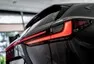 Představujeme: Hyundai Ioniq 5 a nový Lexus NX