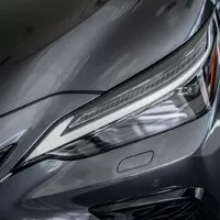 Představujeme: Hyundai Ioniq 5 a nový Lexus NX