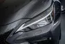 Představujeme: Hyundai Ioniq 5 a nový Lexus NX