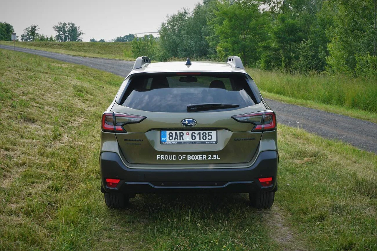 Foto: Daniel Borský