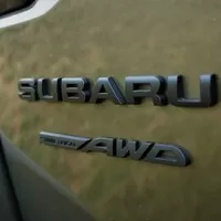 Subaru Outback Field ES: Král je mrtev, ať žije Outback