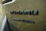 Subaru Outback Field ES: Král je mrtev, ať žije Outback