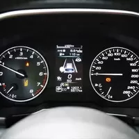 Subaru Outback Field ES: Král je mrtev, ať žije Outback