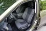 Subaru Outback Field ES: Král je mrtev, ať žije Outback