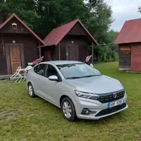 foto: Jan Stacha, autickar.cz