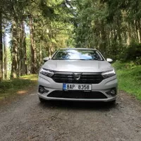 foto: Jan Stacha, autickar.cz