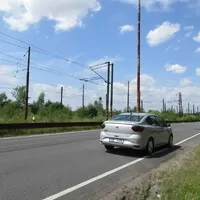 foto: Jan Stacha, autickar.cz