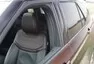 Ford Explorer: The american way