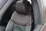 Ford Explorer: The american way