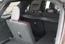 Ford Explorer: The american way