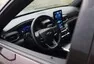 Ford Explorer: The american way