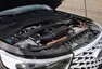 Ford Explorer: The american way