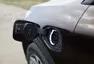 Ford Explorer: The american way