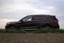 Ford Explorer: The american way