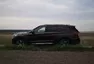 Ford Explorer: The american way