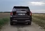 Ford Explorer: The american way