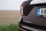 Ford Explorer: The american way