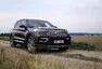 Ford Explorer: The american way