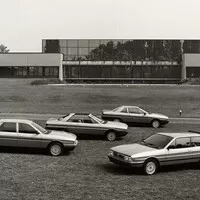 Foto: Lancia