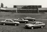 Foto: Lancia