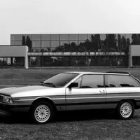 Foto: Lancia