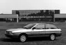 Foto: Lancia