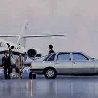 Foto: Lancia