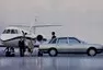 Foto: Lancia