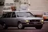 Foto: Lancia
